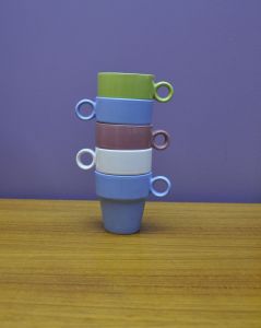 kolorowe kubki ceramiczne maleko (8)